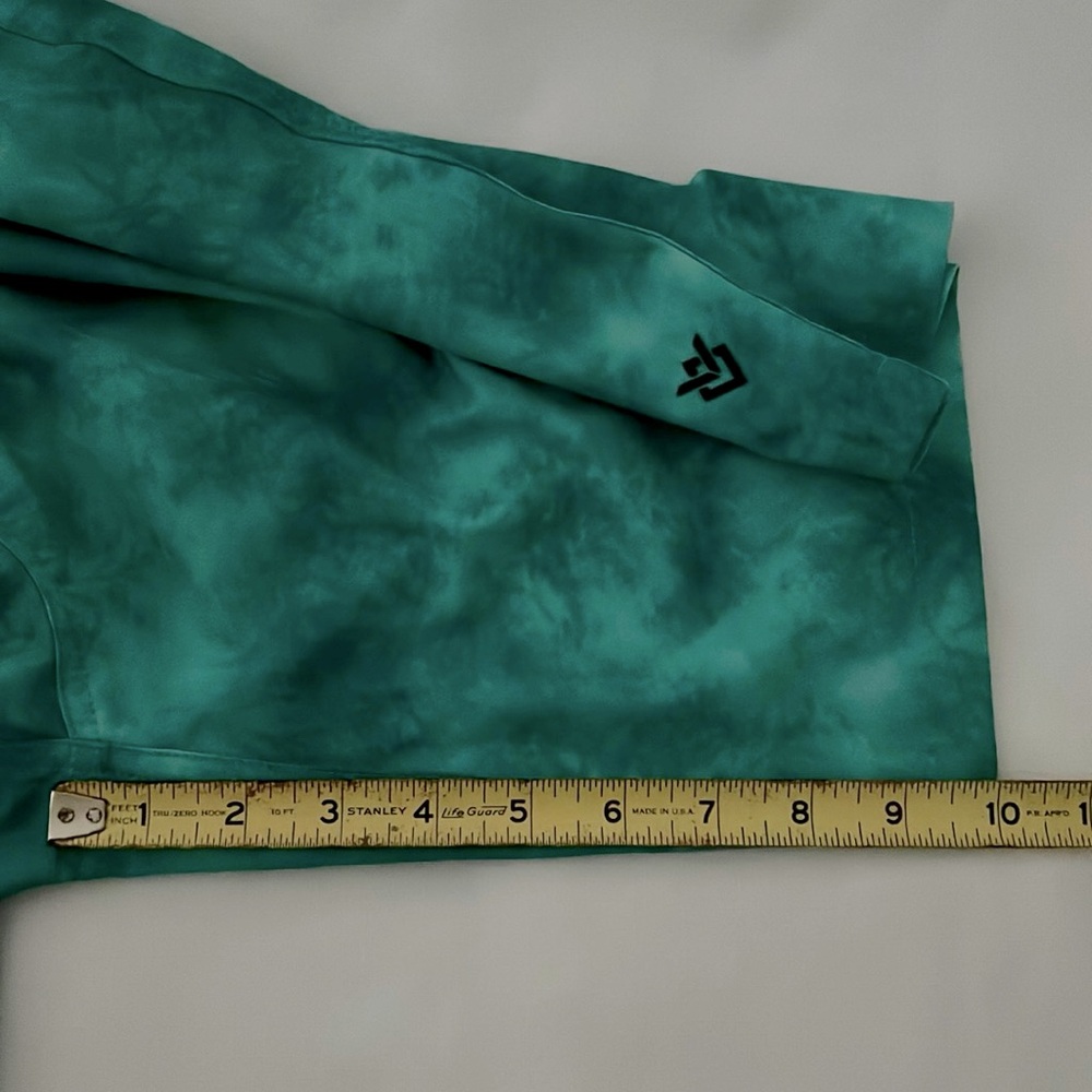 VEECE~Board Shorts / Stretch / Like New - Picture 6 of 15